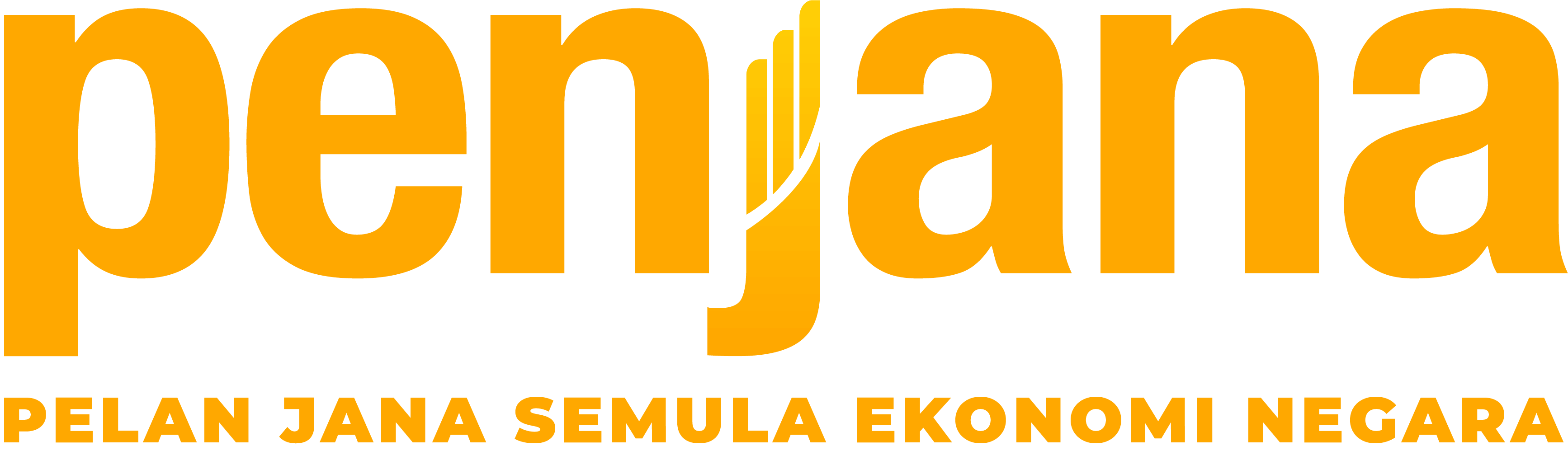 logo_PENJANA